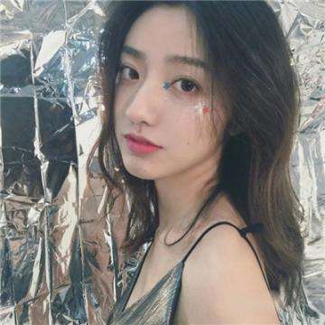 下午茶单人纸牌