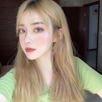 2015世界杯卡通足球大赛