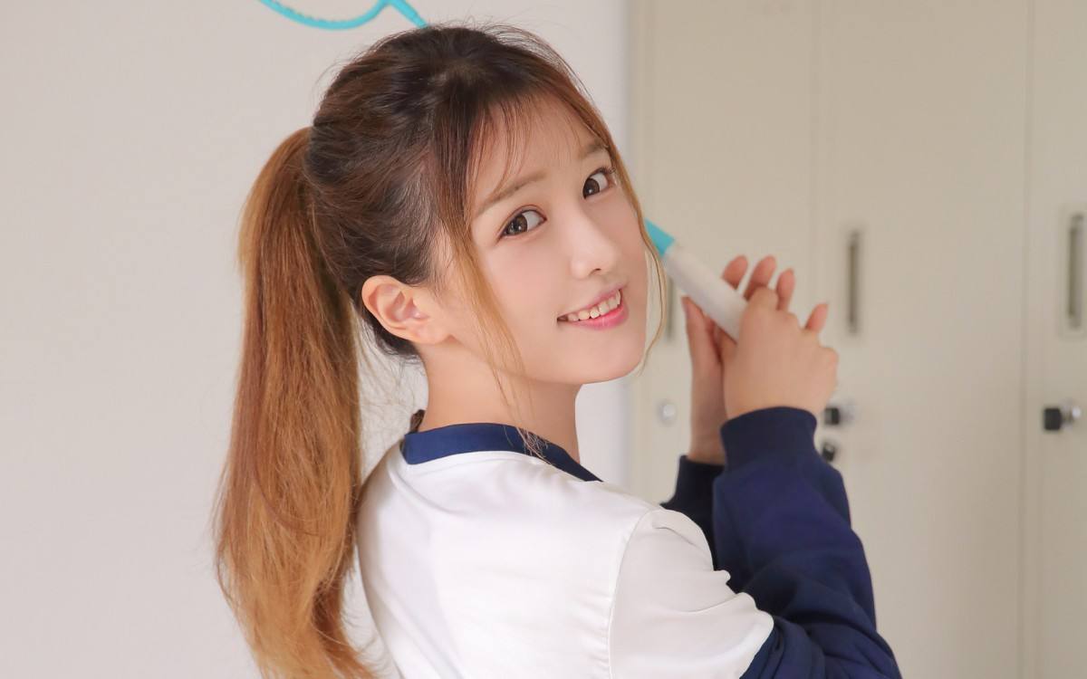 卡通自行车聚会2无敌版