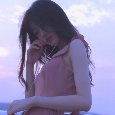 宁德市房地产网